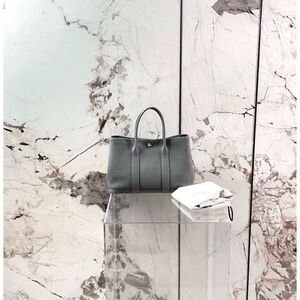 Hermès Women Pre-Loved Bag Very Good Condition